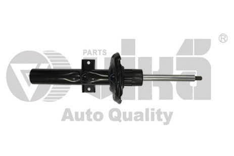 Амортизатор VW POLO, VIKA (44131617401)