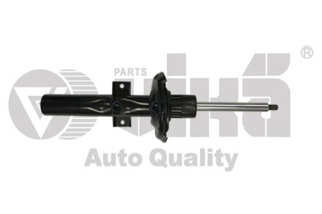 Амортизатор VW POLO, VIKA (44131617401)
