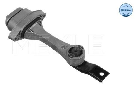 Подушка двигателя SEAT LEON, VW GOLF, SKODA OCTAVIA, MEYLE (1001990045)