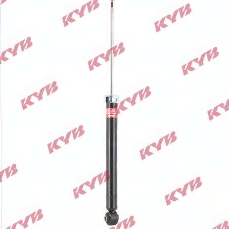 Амортизатор SKODA KAMIQ, VW T-CROSS, SEAT ARONA, KAYABA (3430074) для комфортного водіння Амортизатор SKODA KAMIQ, VW T-CROSS, SEAT ARONA, KAYABA (3430074) для комфортного водіння