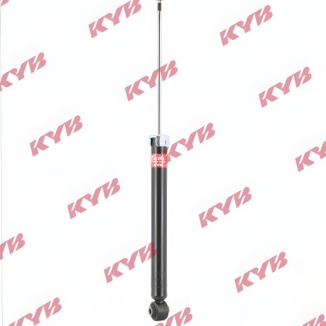 Амортизатор SKODA KAMIQ, VW T-CROSS, SEAT ARONA, KAYABA (3430074) для комфортного водіння Амортизатор SKODA KAMIQ, VW T-CROSS, SEAT ARONA, KAYABA (3430074) для комфортного водіння