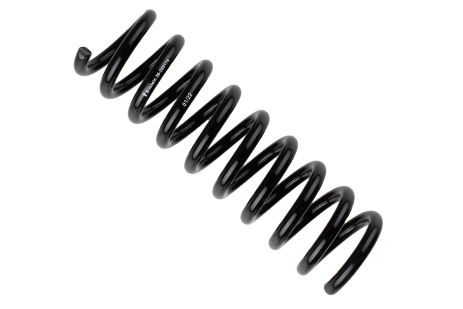 ΠΡΡΠΆΠΈΠ½Π° ΠΏΠΎΠ΄Π²Π΅ΡΠΊΠΈ MERCEDES-BENZ E-CLASS, BILSTEIN (36269174) ΠΡΡΠΆΠΈΠ½Π° ΠΏΠΎΠ΄Π²Π΅ΡΠΊΠΈ MERCEDES-BENZ E-CLASS, BILSTEIN (36269174)
