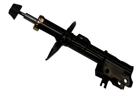 Амортизатор для NISSAN QASHQAI, ASAM (71457) Амортизатор для NISSAN QASHQAI, ASAM (71457)