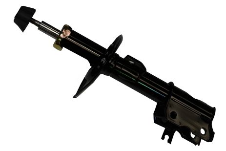 Амортизатор для NISSAN QASHQAI, ASAM (71457)