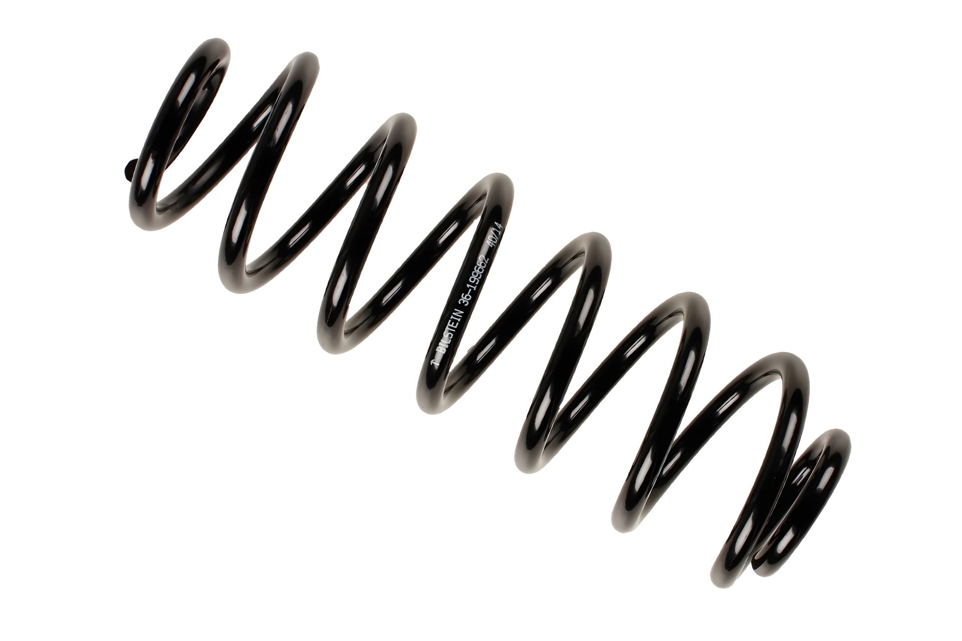 Подвесочная пружина SKODA SUPERB, SEAT ALTEA, VW TIGUAN, BILSTEIN (36199662) Подвесочная пружина SKODA SUPERB, SEAT ALTEA, VW TIGUAN, BILSTEIN (36199662)