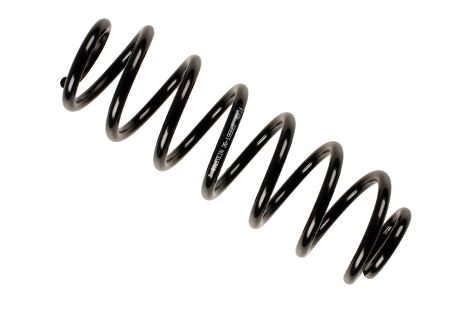 Подвесочная пружина SKODA SUPERB, SEAT ALTEA, VW TIGUAN, BILSTEIN (36199662)