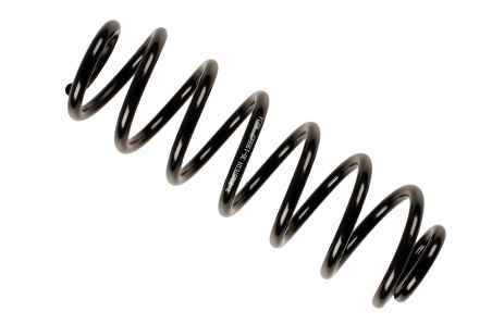 Подвесочная пружина SKODA SUPERB, SEAT ALTEA, VW TIGUAN, BILSTEIN (36199662) Подвесочная пружина SKODA SUPERB, SEAT ALTEA, VW TIGUAN, BILSTEIN (36199662)