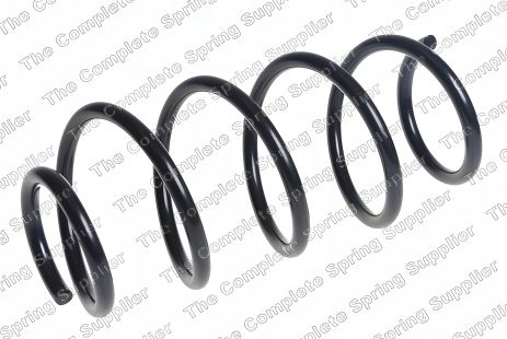 Пружина подвески MAZDA 6, LESJOFORS (4055472) Пружина подвески MAZDA 6, LESJOFORS (4055472)