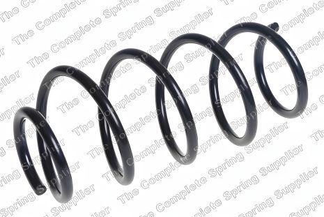 Пружина подвески MAZDA 6, LESJOFORS (4055472) Пружина подвески MAZDA 6, LESJOFORS (4055472)
