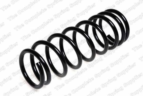 ΠΡΡΠΆΠΈΠ½Π° ΠΏΡΠ΄Π²ΡΡΠΊΠΈ MITSUBISHI GALANT, LESJOFORS (4259213) ΠΡΡΠΆΠΈΠ½Π° ΠΏΡΠ΄Π²ΡΡΠΊΠΈ MITSUBISHI GALANT, LESJOFORS (4259213)