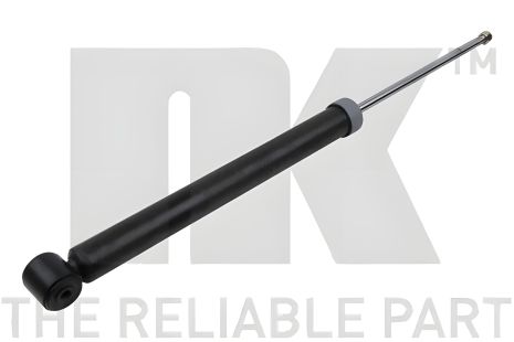 Амортизатор NK (63471670) SEAT LEON, VW GOLF, SKODA OCTAVIA