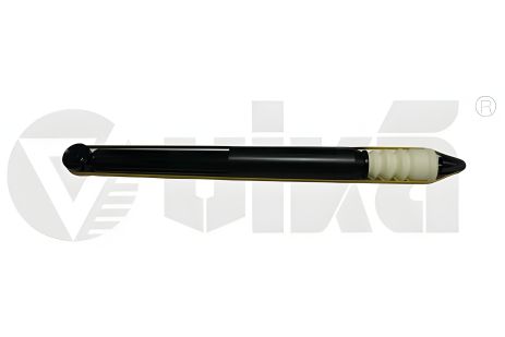 Демпфер SKODA RAPID, VW POLO, VIKA (55131620101) Демпфер SKODA RAPID, VW POLO, VIKA (55131620101)