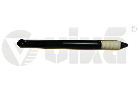 Амортизатор SKODA RAPID, VW POLO, VIKA (55131620101) Амортизатор SKODA RAPID, VW POLO, VIKA (55131620101)