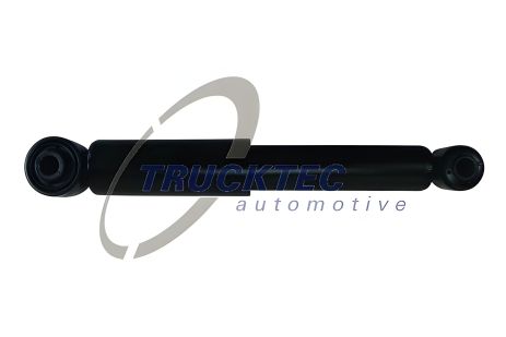 Амортизатор MERCEDES-BENZ VITO, MERCEDES-BENZ VIANO, TRUCKTEC (0230105) Амортизатор MERCEDES-BENZ VITO, MERCEDES-BENZ VIANO, TRUCKTEC (0230105)