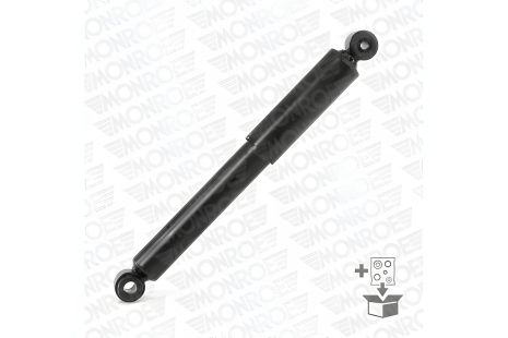 Амортизатор для RENAULT ESPACE, MONROE (42045)