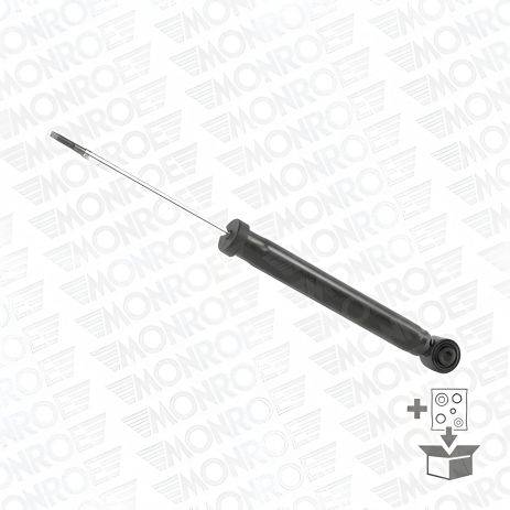 Амортизатор CHEVROLET MALIBU/OPEL INSIGNIA, MONROE Амортизатор CHEVROLET MALIBU/OPEL INSIGNIA, MONROE