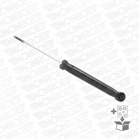 Амортизатор CHEVROLET MALIBU/OPEL INSIGNIA, MONROE