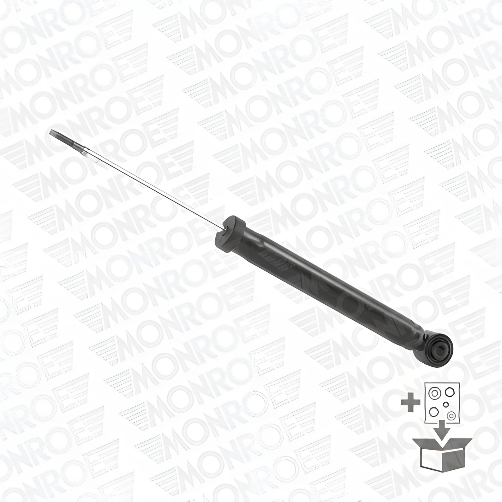 Амортизатор CHEVROLET MALIBU/OPEL INSIGNIA, MONROE Амортизатор CHEVROLET MALIBU/OPEL INSIGNIA, MONROE
