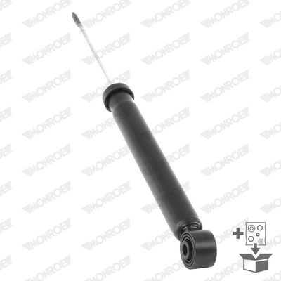 Амортизатор CHEVROLET MALIBU/OPEL INSIGNIA, MONROE