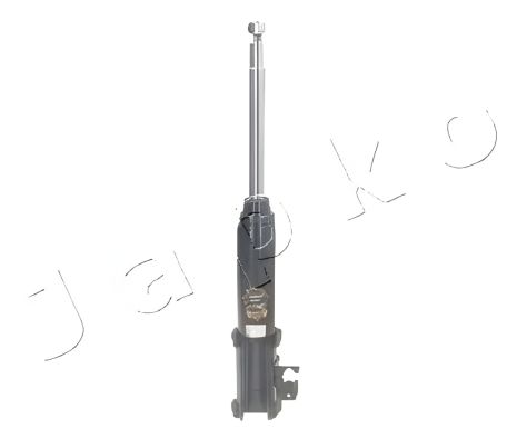 Амортизатор для SUZUKI GRAND VITARA, от JAPKO (MJ80002) Амортизатор для SUZUKI GRAND VITARA, от JAPKO (MJ80002)