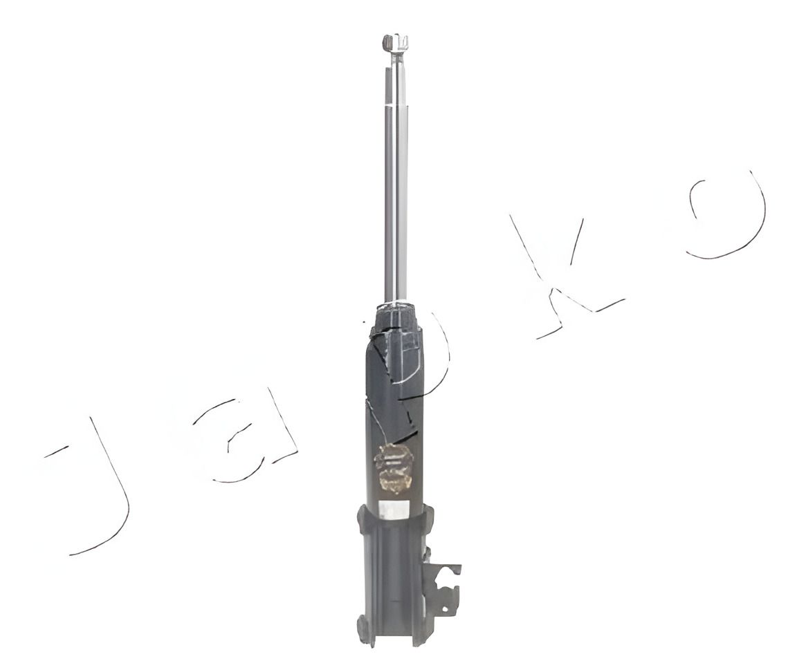 Амортизатор для SUZUKI GRAND VITARA, от JAPKO (MJ80002) Амортизатор для SUZUKI GRAND VITARA, от JAPKO (MJ80002)