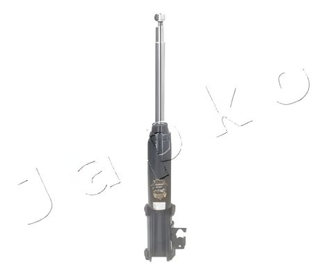 Амортизатор для SUZUKI GRAND VITARA, от JAPKO (MJ80002) Амортизатор для SUZUKI GRAND VITARA, от JAPKO (MJ80002)