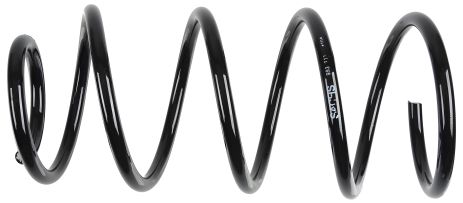 Подвесная пружина VOLVO C30, VOLVO V50, VOLVO S40, SACHS (993211) Подвесная пружина VOLVO C30, VOLVO V50, VOLVO S40, SACHS (993211)