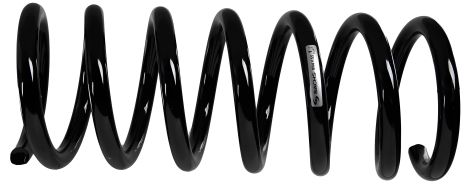 Підвіски пружина CHEVROLET CAPTIVA, OPEL ANTARA, SACHS (994655) Підвіски пружина CHEVROLET CAPTIVA, OPEL ANTARA, SACHS (994655)