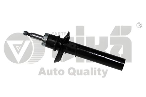 Амортизатор для SKODA SUPERB та VW PASSAT, VIKA (44130937601)