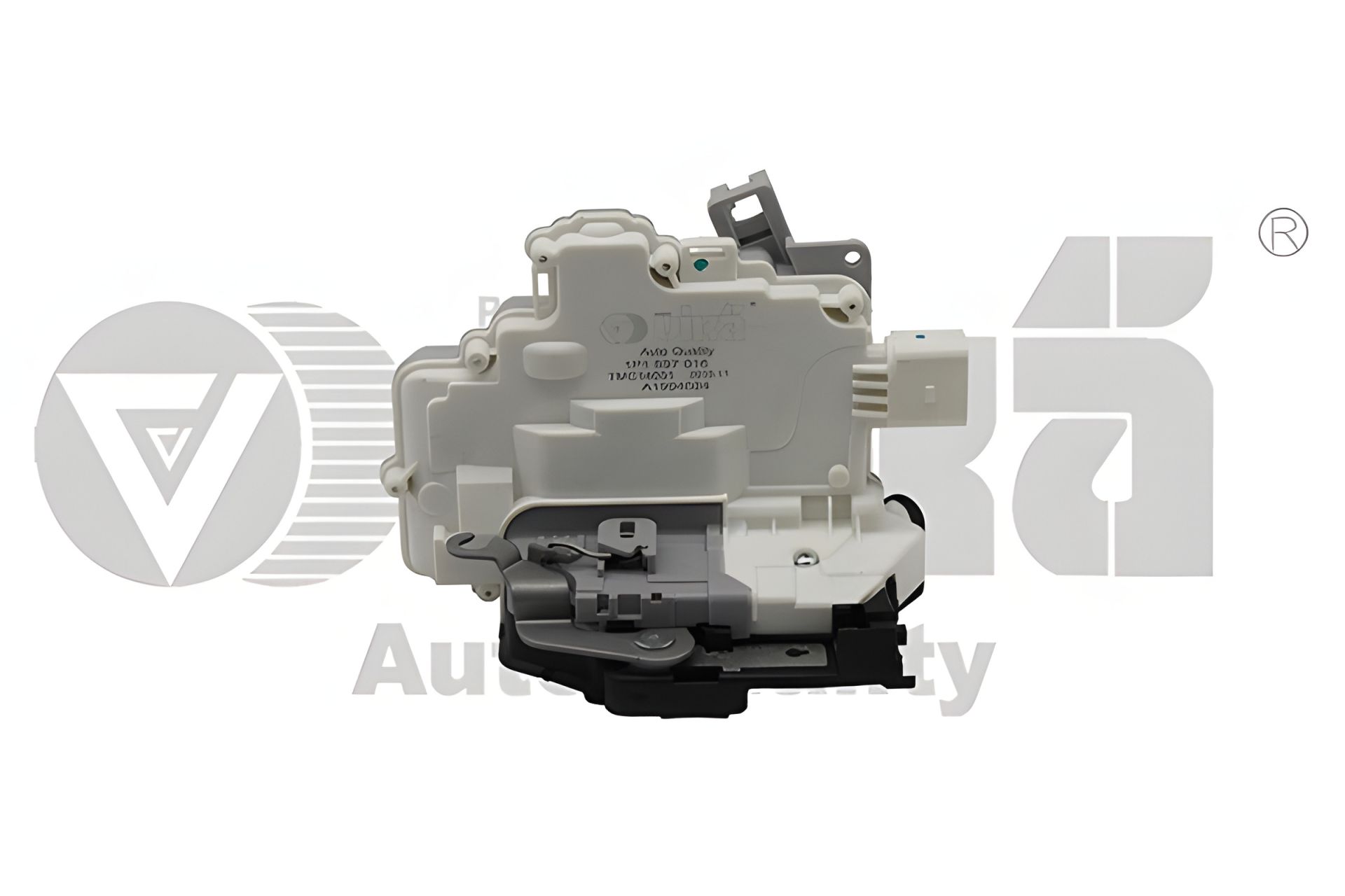 Замок дверей VW EOS, SEAT ALTEA, SEAT LEON, METZGER (2314053) Замок дверей VW EOS, SEAT ALTEA, SEAT LEON, METZGER (2314053)