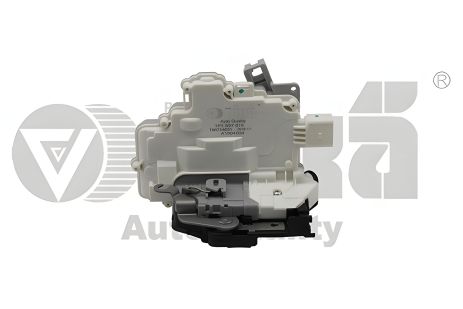 Замок дверей VW EOS, SEAT ALTEA, SEAT LEON, METZGER (2314053) Замок дверей VW EOS, SEAT ALTEA, SEAT LEON, METZGER (2314053)