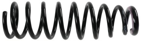 Подвеска пружина MAZDA 6, SACHS (998609) Подвеска пружина MAZDA 6, SACHS (998609)