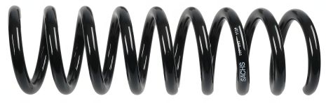 Підвісна пружина для MERCEDES-BENZ CLK, MERCEDES-BENZ E-CLASS, SACHS (997695) Підвісна пружина для MERCEDES-BENZ CLK, MERCEDES-BENZ E-CLASS, SACHS (997695)