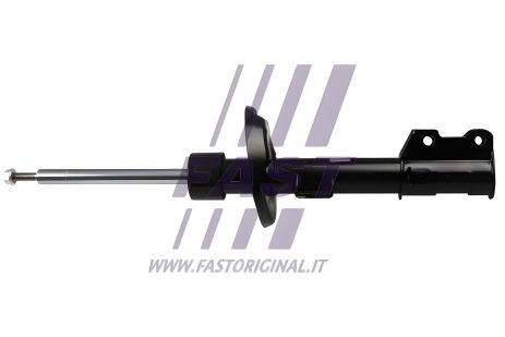 Амортизатор для OPEL CORSA, FIAT PUNTO, FIAT GRANDE, FAST (FT11277)