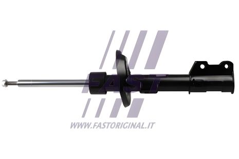 Амортизатор для OPEL CORSA, FIAT PUNTO, FIAT GRANDE, FAST (FT11277)