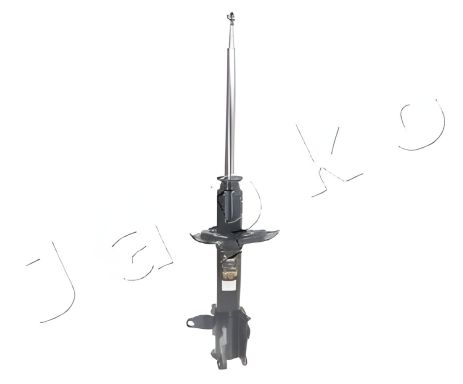 Амортизатор MAZDA 323, JAPKO (MJ33016) Амортизатор MAZDA 323, JAPKO (MJ33016)