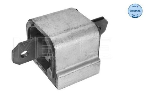 Подушка двигателя VW CRAFTER, MB SPRINTER, MB VITO, MEYLE (0140240131)