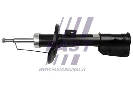 Амортизатор LANCIA DELTA, FIAT BRAVO, FAST (FT11284)