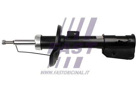Амортизатор LANCIA DELTA, FIAT BRAVO, FAST (FT11284) Амортизатор LANCIA DELTA, FIAT BRAVO, FAST (FT11284)