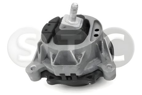 Подушка двигуна для BMW 1, BMW 3, STC (T457664)