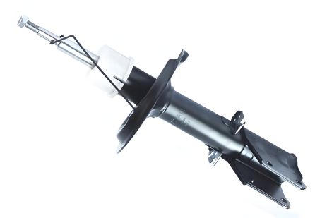 Амортизатор ASAM FIAT DOBLO (71500)