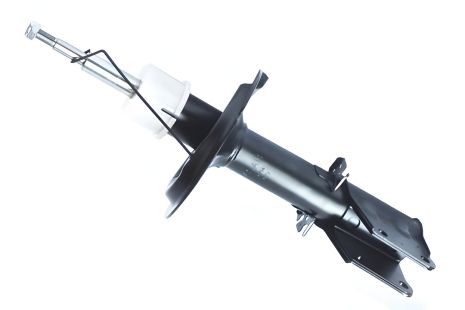 Амортизатор ASAM FIAT DOBLO (71500)