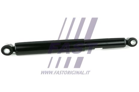 Амортизатор для MERCEDES-BENZ SPRINTER и VW CRAFTER, FAST (FT11515)