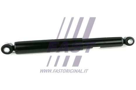 Амортизатор для MERCEDES-BENZ SPRINTER і VW CRAFTER, FAST (FT11515)