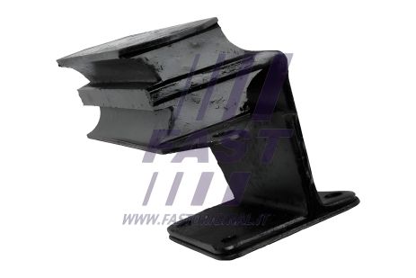 Двигательная подушка IVECO DAILY, FAST (FT52258)