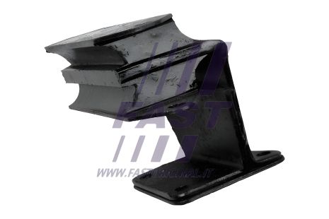 Двигуна подушка IVECO DAILY, Fast (FT52258) Двигуна подушка IVECO DAILY, Fast (FT52258)