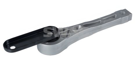 Двигунна подушка для VW TIGUAN, AUDI Q3, AUDI A3, SWAG (30938400) Двигунна подушка для VW TIGUAN, AUDI Q3, AUDI A3, SWAG (30938400)