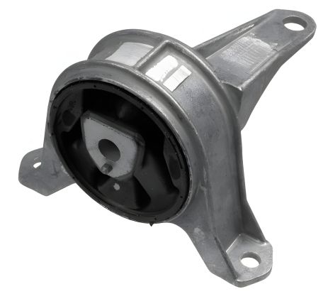 Подушка двигателя OPEL ZAFIRA, OPEL ASTRA, LEMFORDER (2800001) Подушка двигателя OPEL ZAFIRA, OPEL ASTRA, LEMFORDER (2800001)