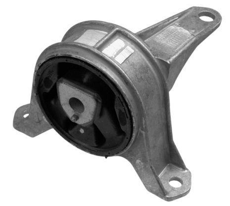 Подушка двигуна OPEL ZAFIRA, OPEL ASTRA, LEMFORDER (2800001)