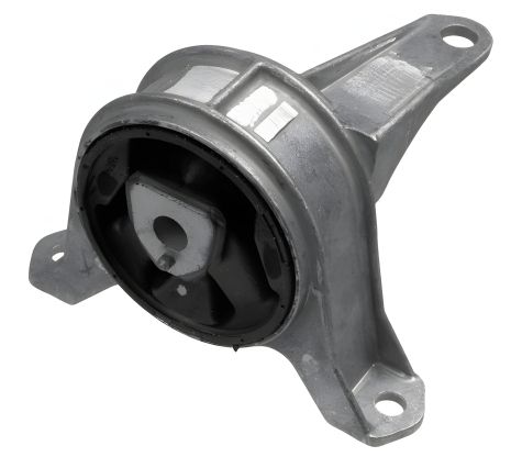 Подушка двигуна OPEL ZAFIRA, OPEL ASTRA, LEMFORDER (2800001) Подушка двигуна OPEL ZAFIRA, OPEL ASTRA, LEMFORDER (2800001)